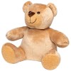 Peluche ours
