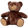 Peluche ours
