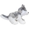 Peluche chien