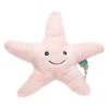 Peluche étoile de mer