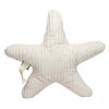 Peluche étoile de mer