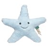 Peluche étoile de mer
