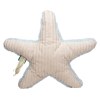 Peluche étoile de mer