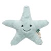 Peluche étoile de mer