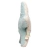 Peluche étoile de mer