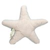 Peluche étoile de mer