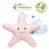 Peluche étoile de mer