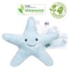 Peluche étoile de mer