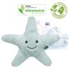 Peluche étoile de mer