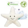 Peluche étoile de mer