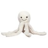 Peluche pieuvre