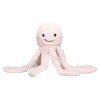 Peluche pieuvre