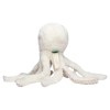Peluche pieuvre