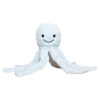 Peluche pieuvre