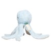 Peluche pieuvre