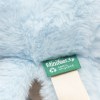 Peluche pieuvre