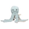 Peluche pieuvre