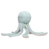 Peluche pieuvre