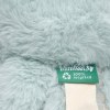 Peluche pieuvre