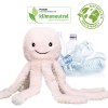 Peluche pieuvre