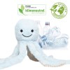 Peluche pieuvre