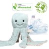 Peluche pieuvre