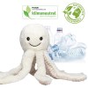 Peluche pieuvre