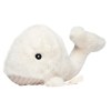 Peluche baleine