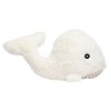 Peluche baleine