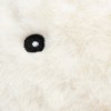 Peluche baleine
