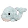 Peluche baleine