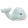 Peluche baleine