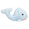 Peluche baleine