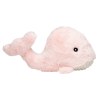 Peluche baleine