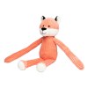 Peluche renard