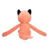 Peluche renard
