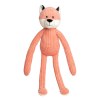 Peluche renard