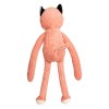 Peluche renard