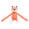Peluche renard