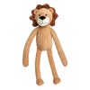 Peluche lion