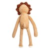 Peluche lion
