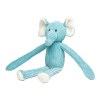 Peluche éléphant