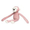 Peluche singe