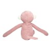 Peluche singe