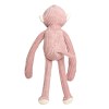 Peluche singe