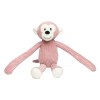 Peluche singe