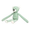 Peluche ours