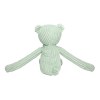 Peluche ours