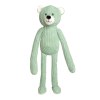 Peluche ours
