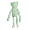 Peluche ours